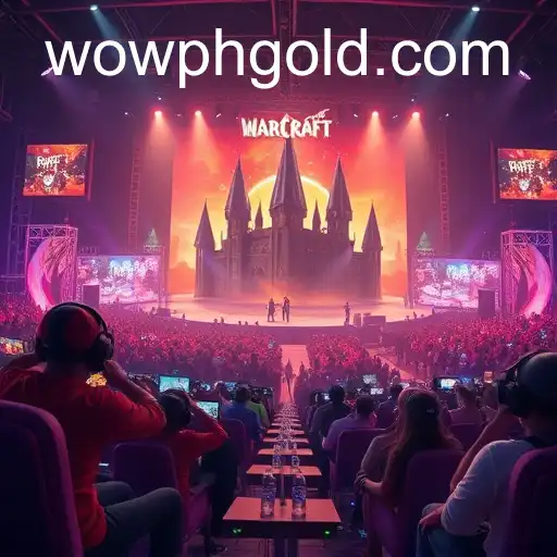 The Evolution of Gaming Platforms