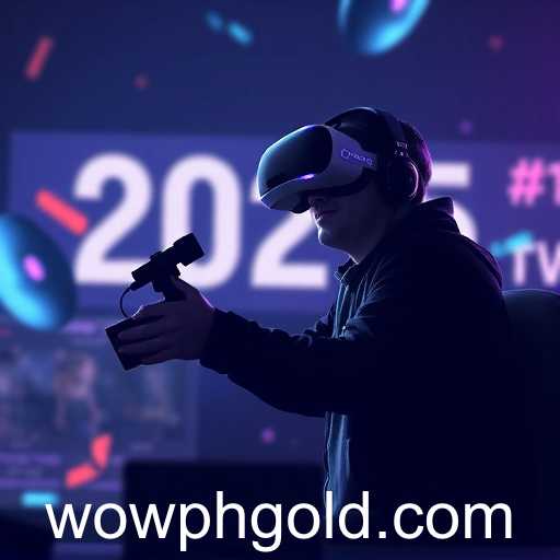 The Evolution of Online Gaming Communities