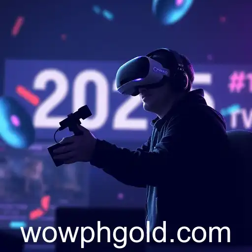 The Evolution of Online Gaming Communities