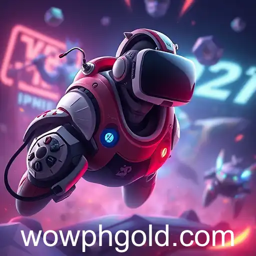 The Rise of Gaming Communities in 2025