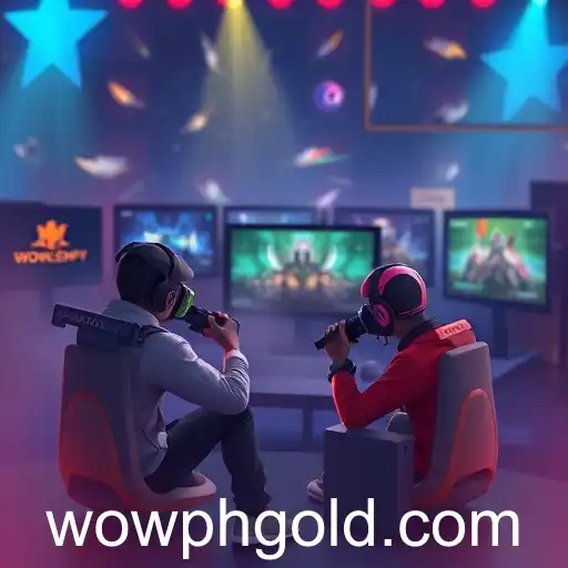 Exploring the Rise of Wowph in 2025