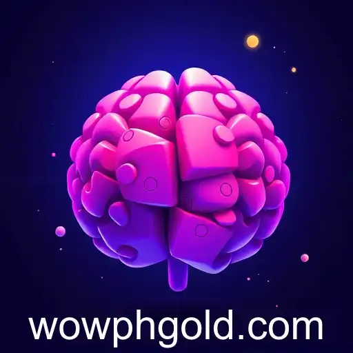 Rising Star: The WowPH Phenomenon