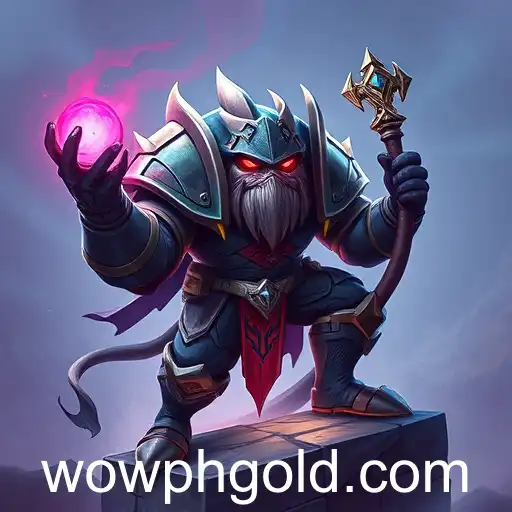 Virtual Reality Revolution in Gaming