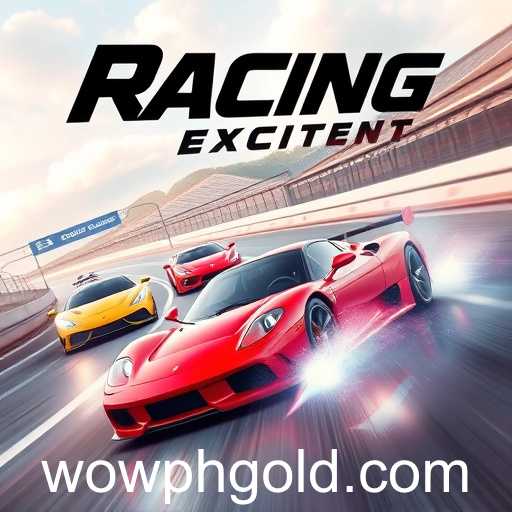 The Impact of Gaming on Society