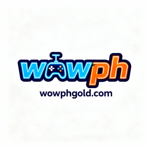 wowph