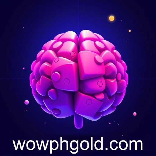 wowph