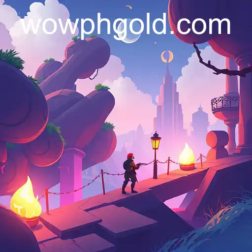 The Rise of Indie Games in 2025