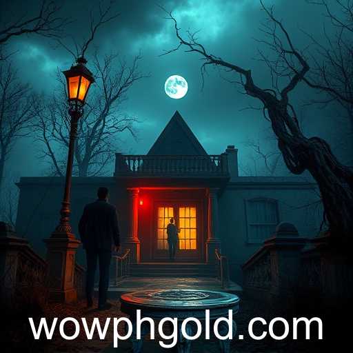 Rise of Wowph: Redefining Gaming in 2025