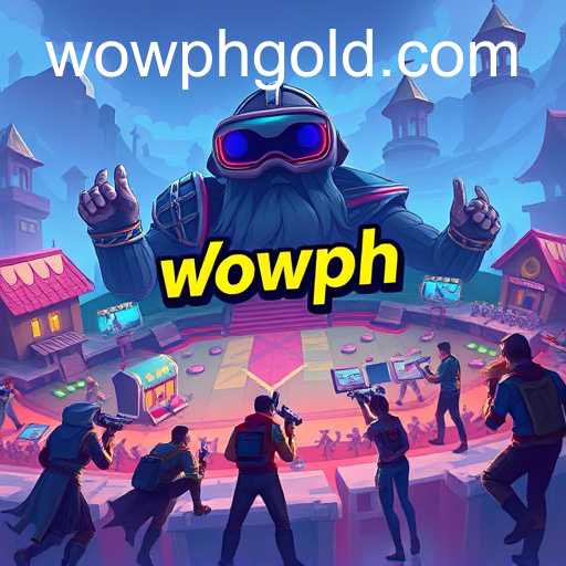 Virtual Worlds Blossom in Gaming