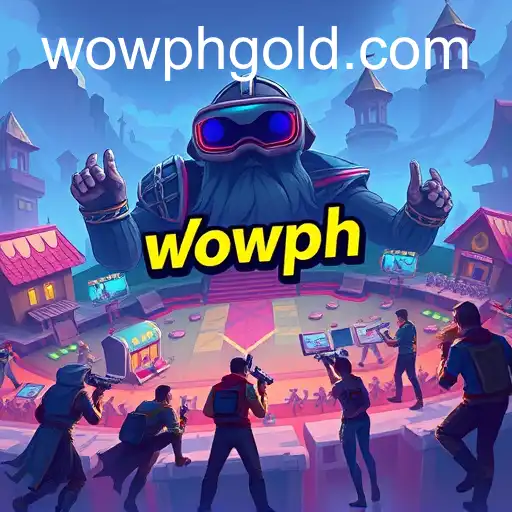 Virtual Worlds Blossom in Gaming